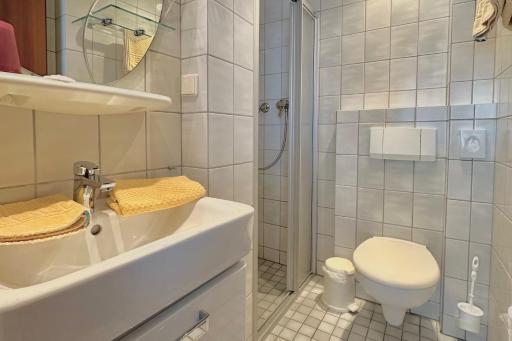 Hotel Imperial - Housity