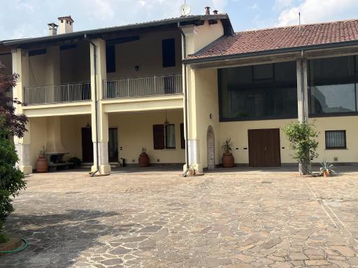 Foresteria La Corte - Housity