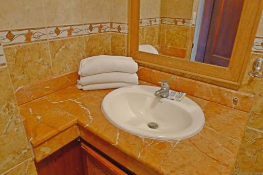 Residence Meridiana - Housity