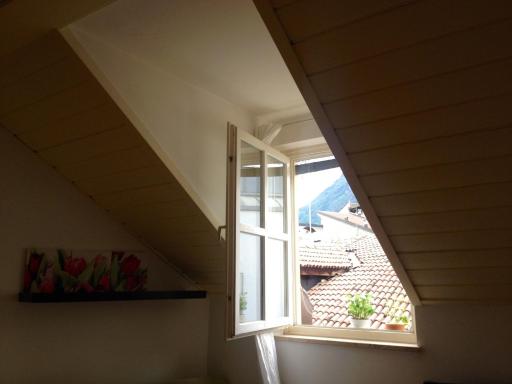 Loft l'Alessandra - Housity