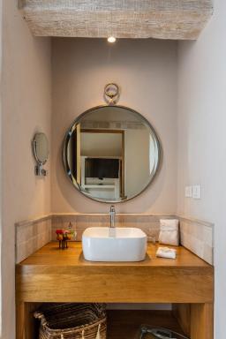 Casa Quebrada Hotel Boutique - Housity