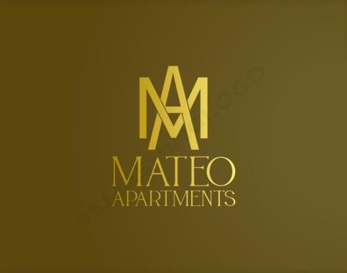Mateo Apartments I Contactless Check-In - Hizvo