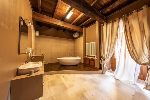 Dimore Candriano - Irpinia - Housity