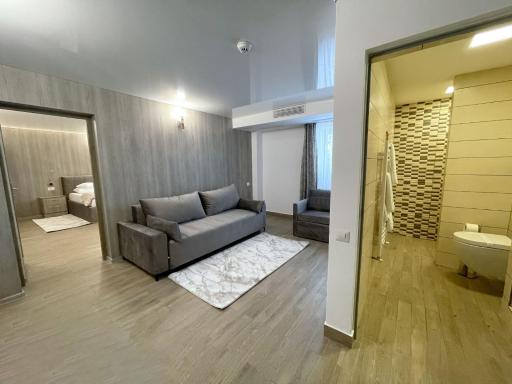 Hotel Mariko Inn - Housity