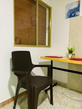 Bogotá Kings 302 - Housity