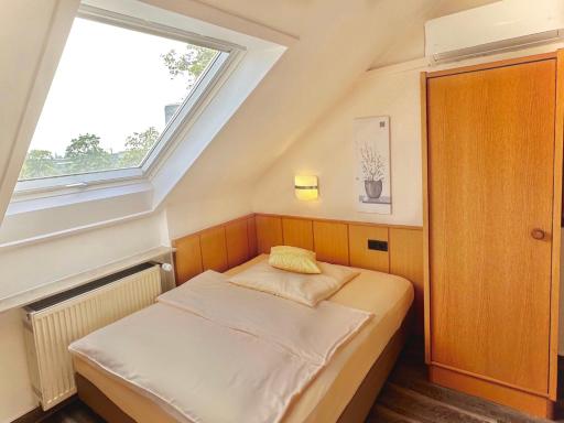 Hotel Imperial - Housity