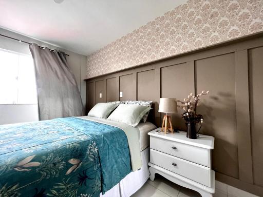 Hotel APART Zuccolotto 301 - Housity