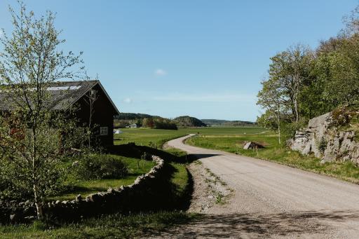 The Thistle Inn - Off grid Glamping - Housity