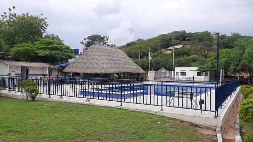 Centro Vacacional Tocaima - Housity