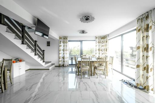 Argento Land Of Horses - Housity