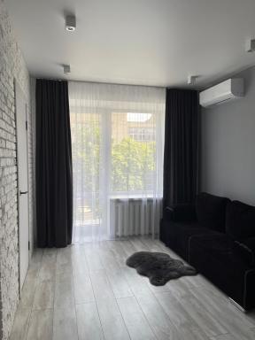 Лучшие апартаменты в самом центре города - Housity