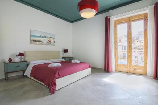 Al Borghetto - Housity