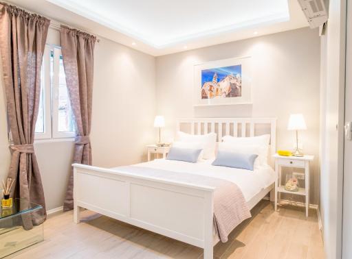 Serenity Split Apartments - Housity