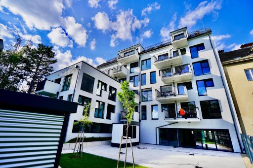 DM & S Apartment - Housity