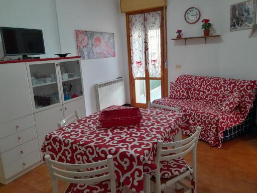 Tra Cinque Terre e Versilia - Housity