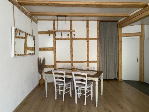 Hostellerie des Princes-Evêques - Le Secret - Housity