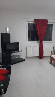 Apartmani Vesna - Housity