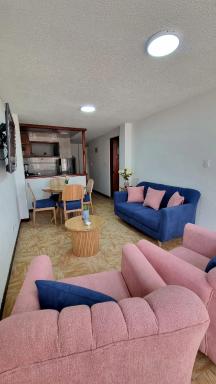 Hermosos apartamentos en Funza - Housity