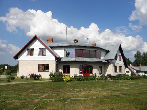 Radi - Housity