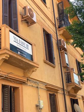 Via Piave 82 - Housity