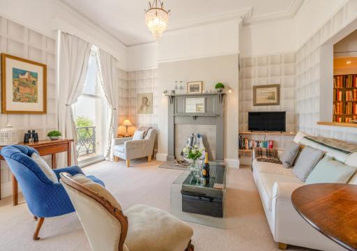 Number Five South Cliff - Housity