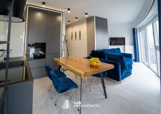 Panorama Capital Luna - Housity