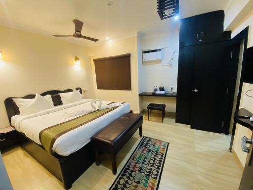 R D HERITAGE - Housity