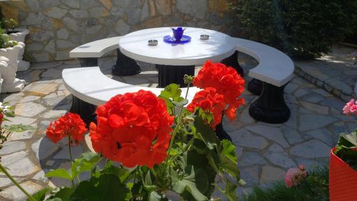 Vila Renato Ksamil - Housity