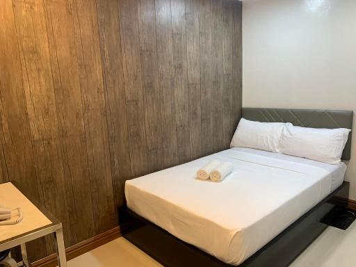 Maine City Residences - Housity