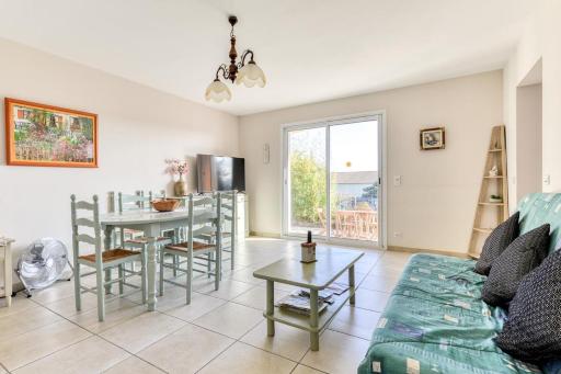 Gîte de l'Aramont Dans Le Minervois - Housity