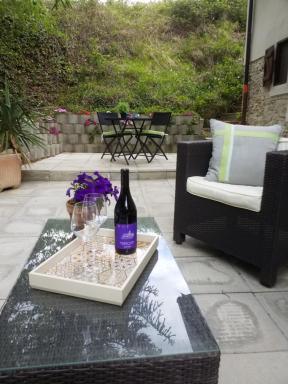 Casa Langhe di Mango - Moscato - Housity