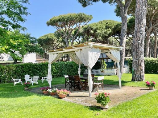 La Meria di Maria Casa Viola - Housity