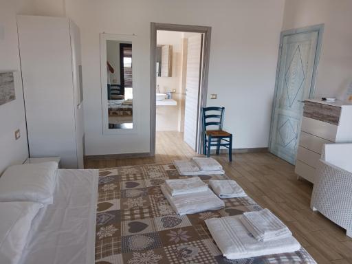 Le Porte del Sole - Housity