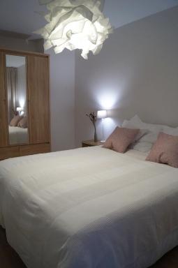 EASY RENT Apartments- Kazimierz Dolny Doły 4 lok 4 - Housity