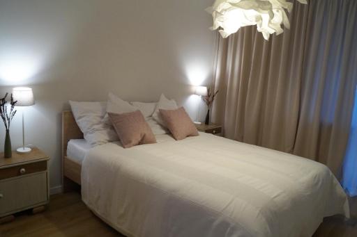 EASY RENT Apartments- Kazimierz Dolny Doły 4 lok 4 - Housity