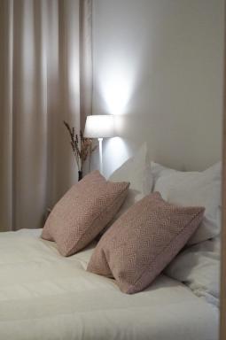 EASY RENT Apartments- Kazimierz Dolny Doły 4 lok 4 - Housity