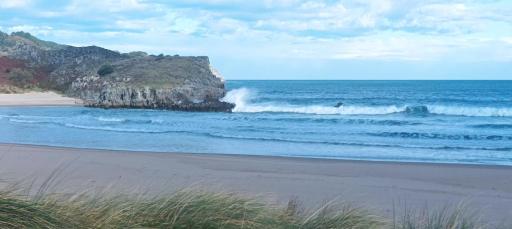 Camping Playa de Ris - Housity