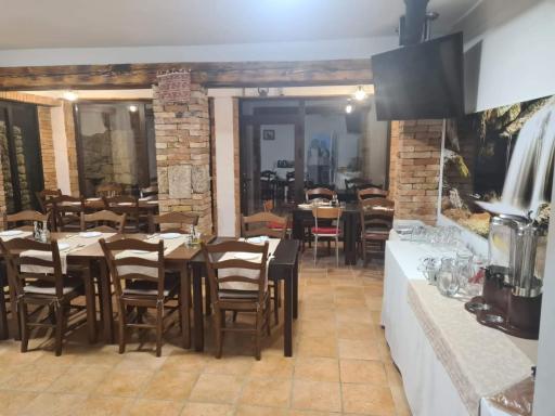 Guest house Slatki Snovi - Housity