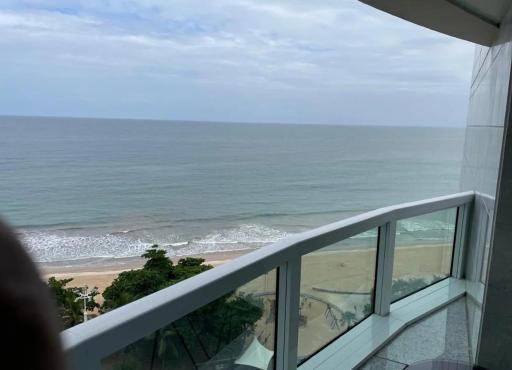 Hy Beach Flats - Apartamento Luxo - Housity