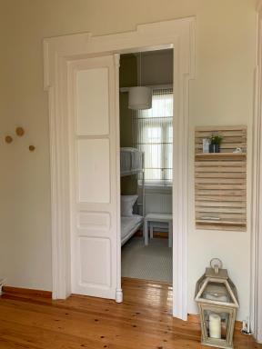 Anavros beach house - Housity