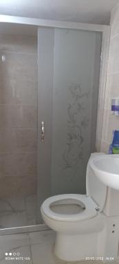 Bereket traveler Hotel - Housity