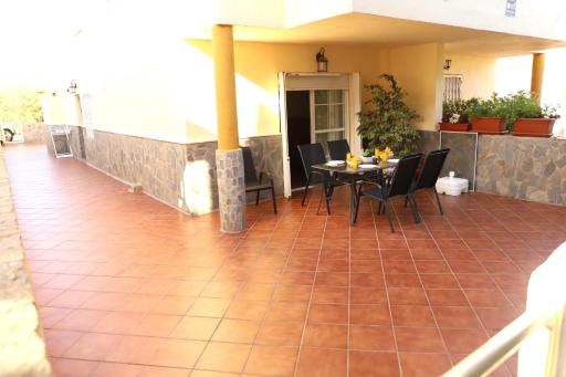 Casa San José - Housity