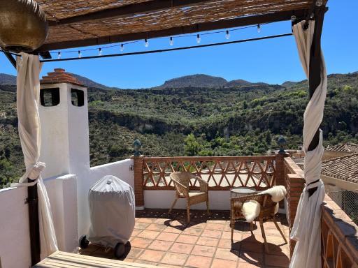 Casa idrisi - Housity
