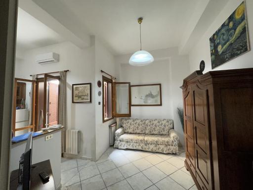 Monte Tauro Apartment - Housity