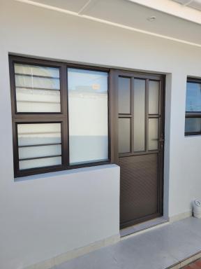 MIRAJO Guest House - Housity