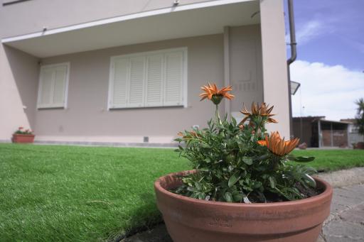 L'ANGOLO VERDE - Housity