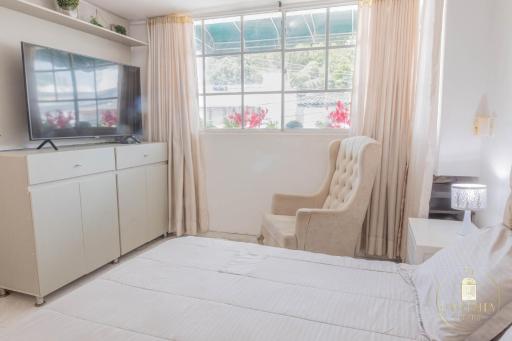 Hostal Casa Dandy - Housity