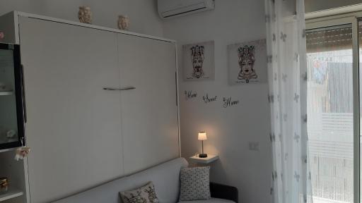 Casa Sole Mare - Housity
