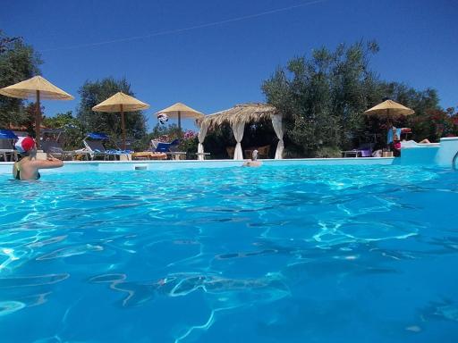 Casa Vacanze la Paloma - Housity