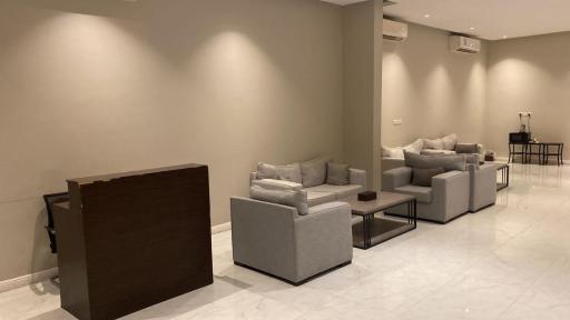 Mskn l l 11 - Housity